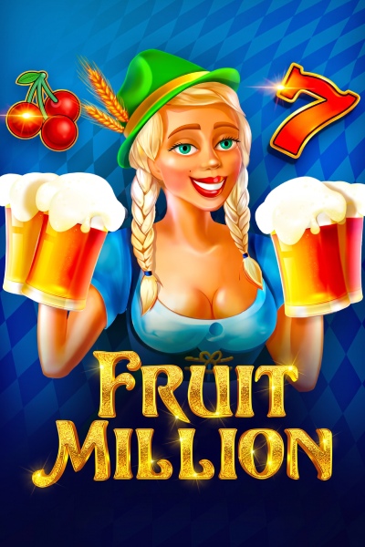 Fruit Million