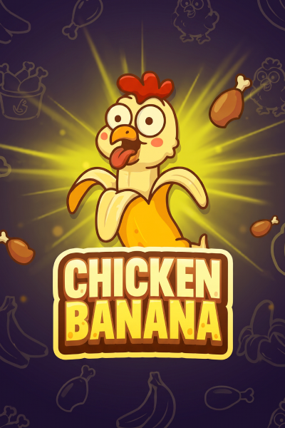 Chicken Banana