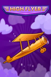 High Flyer