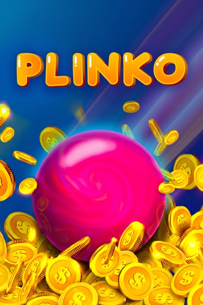 Plinko+